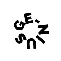 GE-NIUS