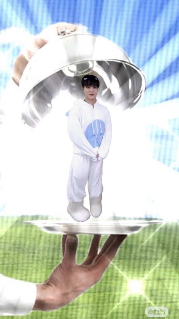 แฟนหนุ่มน้องเจนจัง