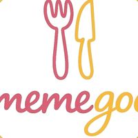 飲食店応援コミュニティ -memegoo-
