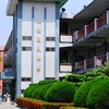 楠中報馬仔