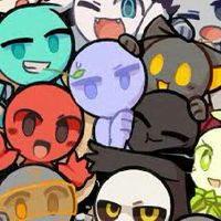☆Stickman online TH★