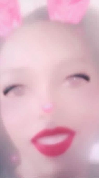บ้านหนองใหญ่