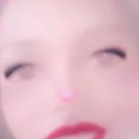 บ้านหนองใหญ่