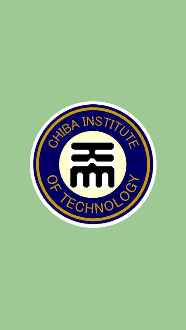 R8 千葉工業大学体育会弓道部
