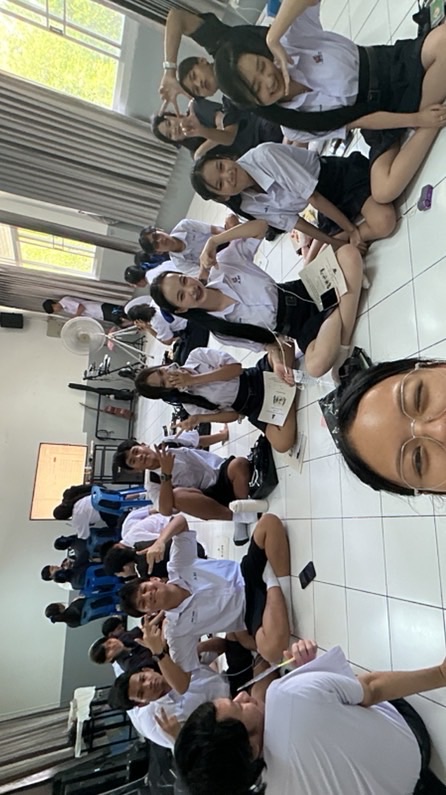 ที่เด็ดเด็กคอม