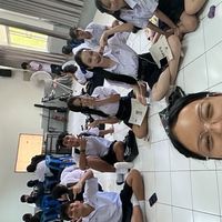 ที่เด็ดเด็กคอม