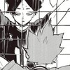 アニメ・漫画語りたい子おいで〜！