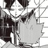 アニメ・漫画語りたい子おいで〜！
