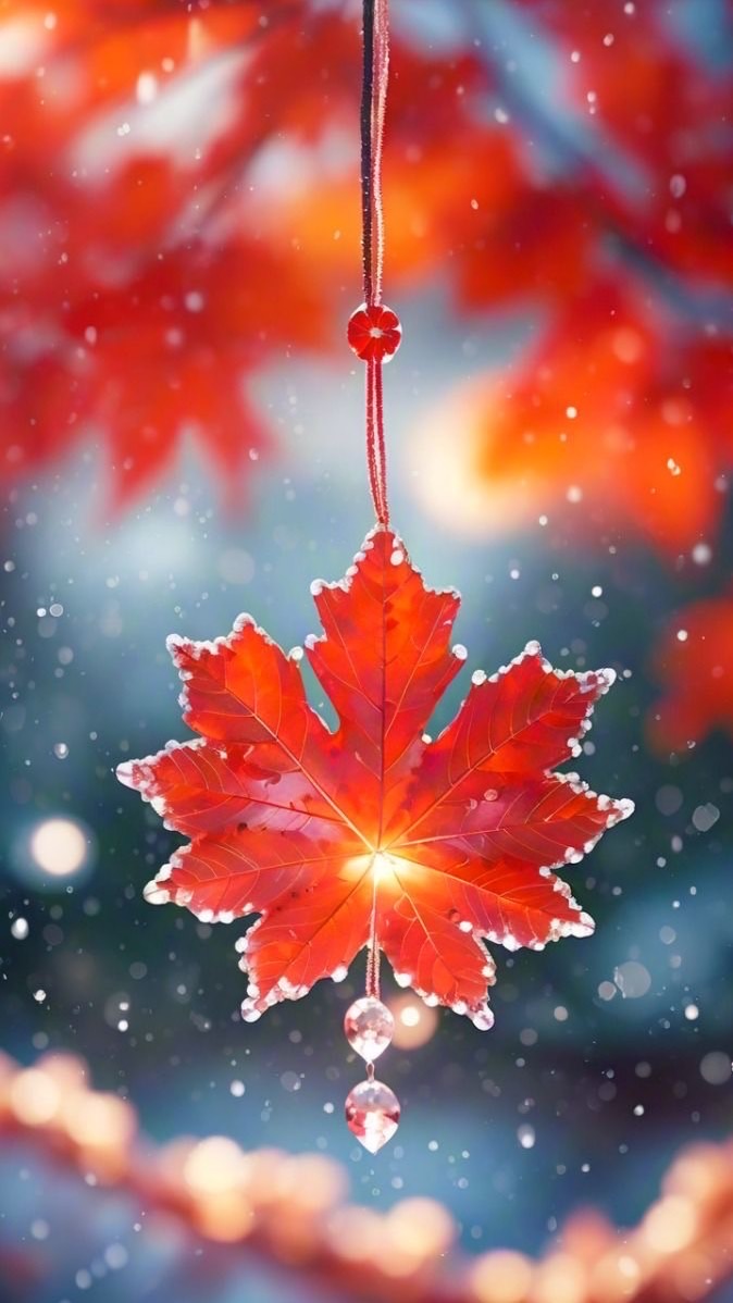 写真投稿(っ'-')╮=͟͟͞♡心のシャッター＆雑談⸜🌷︎⸝‍