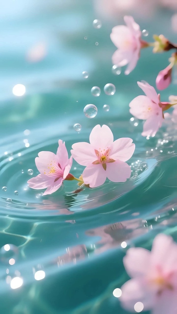 写真投稿(っ'-')╮=͟͟͞♡心のシャッター＆雑談⸜🌷︎⸝‍