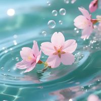 写真投稿(っ'-')╮=͟͟͞♡心のシャッター＆雑談⸜🌷︎⸝‍