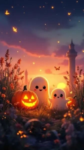 写真投稿(っ'-')╮=͟͟͞♡心のシャッター＆雑談⸜🌷︎⸝‍