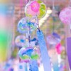 写真投稿(っ'-')╮=͟͟͞♡心のシャッター＆雑談⸜🌷︎⸝‍