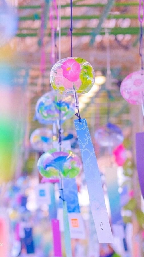 写真投稿(っ'-')╮=͟͟͞♡心のシャッター＆雑談⸜🌷︎⸝‍