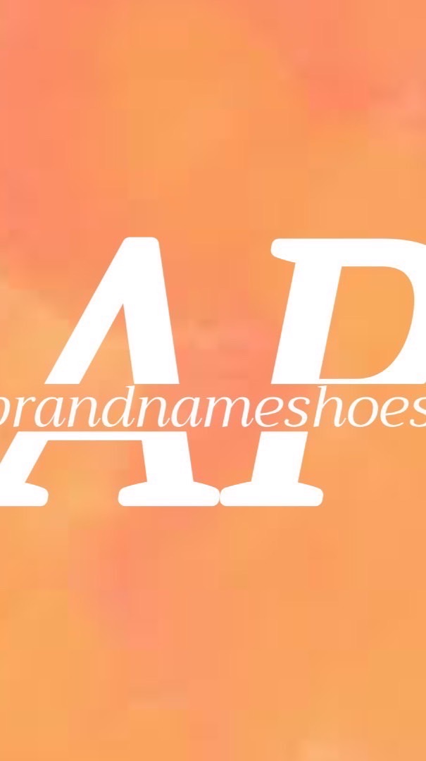 ap.brandnameshoes