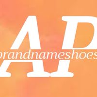 ap.brandnameshoes
