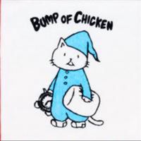 🐱第4回nフェス 参加メンバー部屋