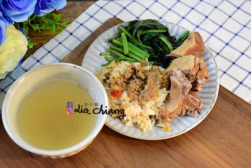 【宅配美食】阿榮師啤酒鴨DSC_0030Liz chiang 栗子醬-美食部落客-料理部落客.JPG