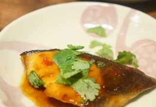 人気ユーザーおすすめ スイートチリソースやココナッツミルクの大活用レシピ集