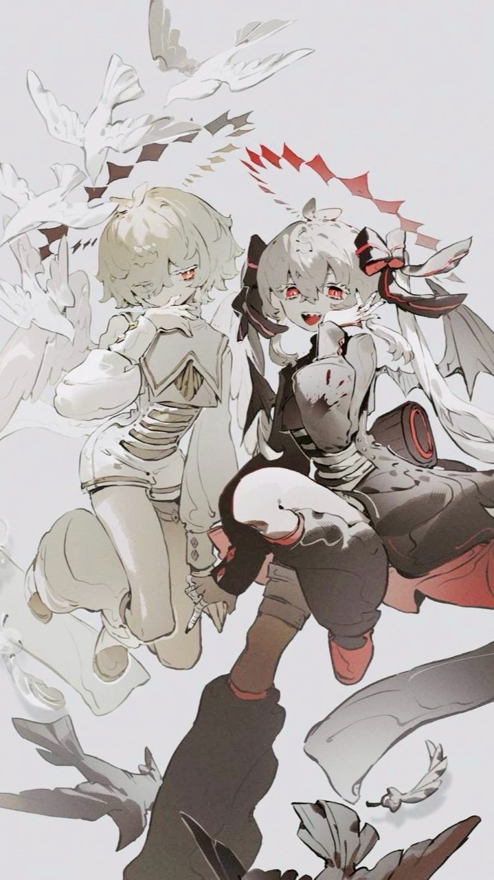 ボカロ好きな人！