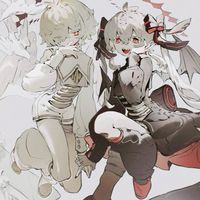 ボカロ好きな人！