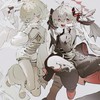 ボカロ好きな人！