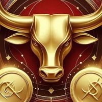 《公式》マモンド〝FX自動売買〟/ゴールドEA /無料配布中/🐃