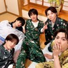 M!LKのファン集まれー！