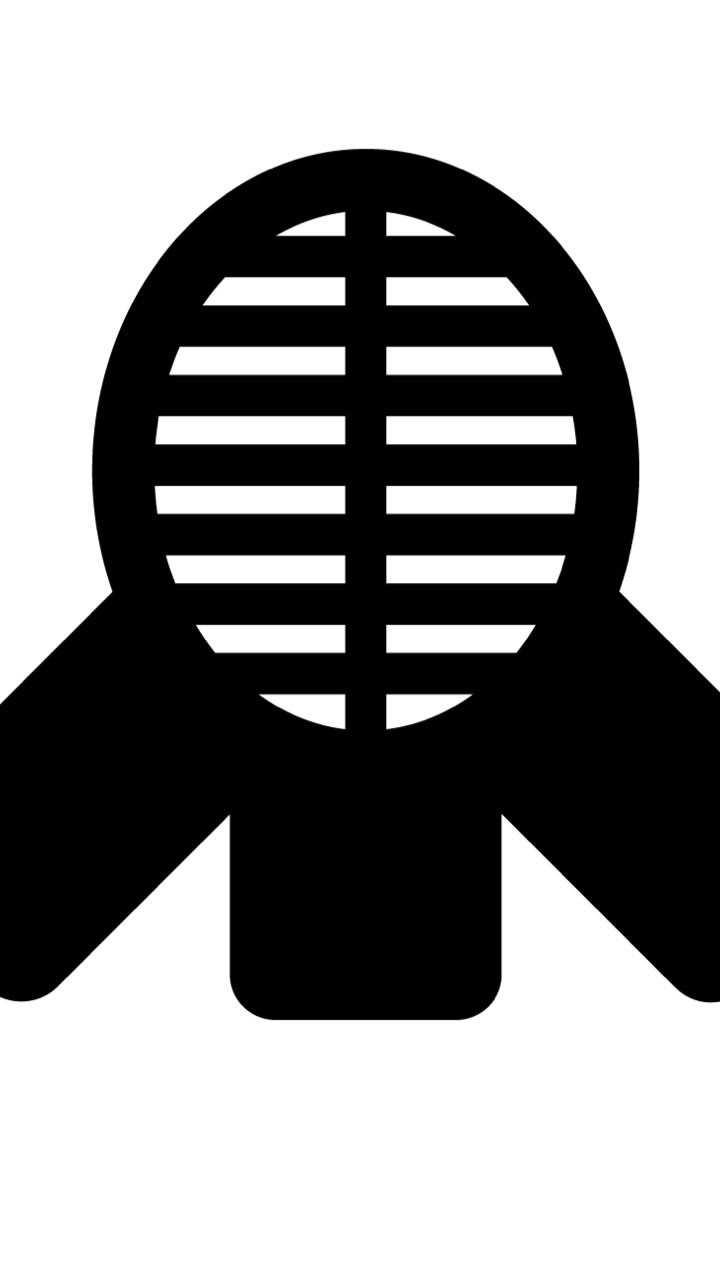 第41回天白区剣道大会_運営