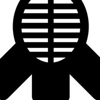 第41回天白区剣道大会_運営