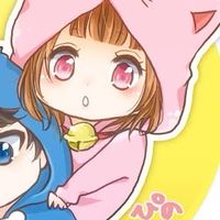 ぴの好き集まれ！