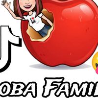 Apple🍎 🔱BoBa🤪Family 🏡