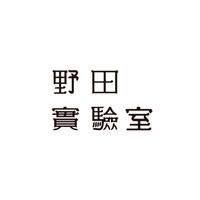 野田實驗室｜生活研究組_產品心得與日用選品