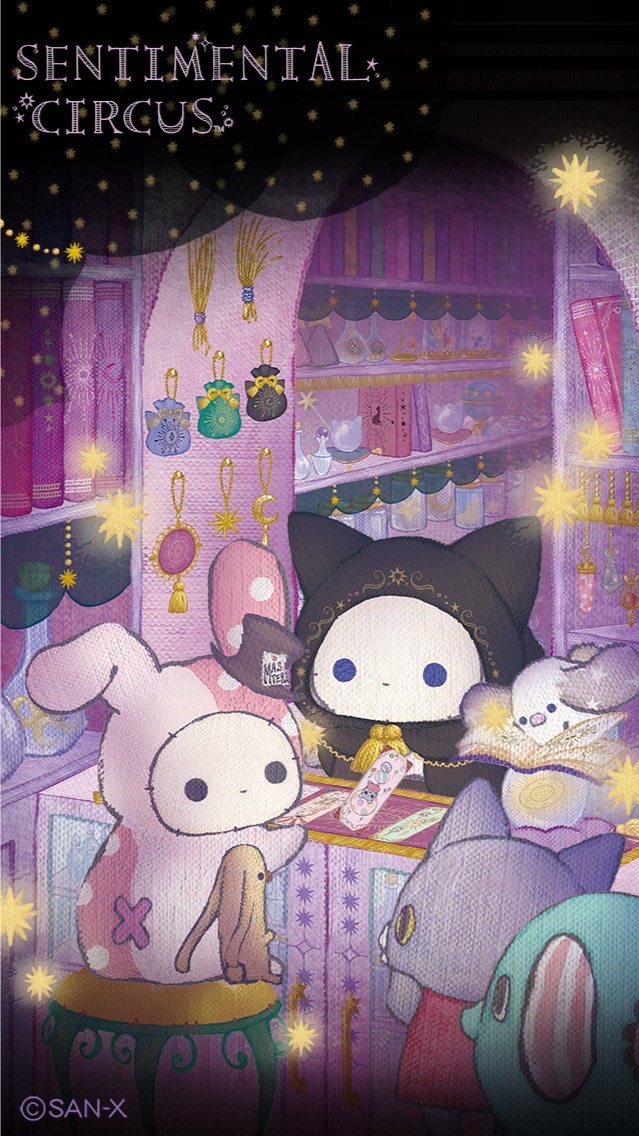 🌙占いの勉強🦋のオープンチャット