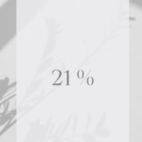 21%好物服飾分享