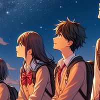 『即承認』ゆる〜く雑談しよ〜