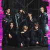 IMP.　全力で推し活しよー‼️