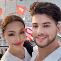รักนกเฌอ✈️💕🇵🇰