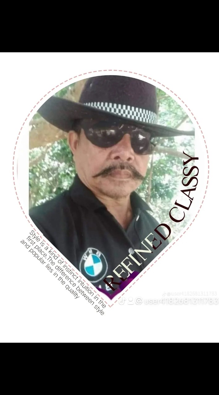 วันคนเดิม