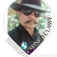 วันคนเดิม