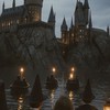 Hogwarts