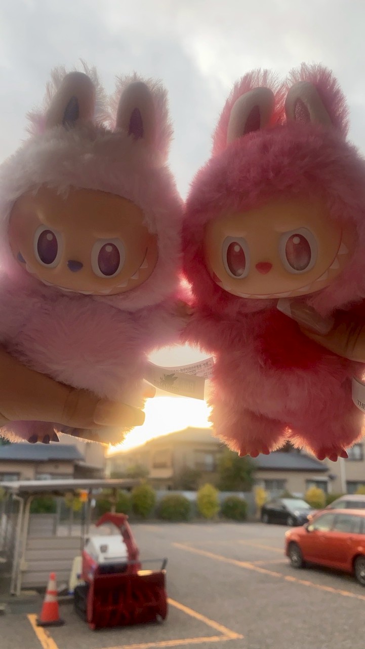 宣伝部屋！オープンチャットの宣伝してねー！