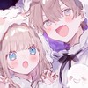 ペア画しよ！