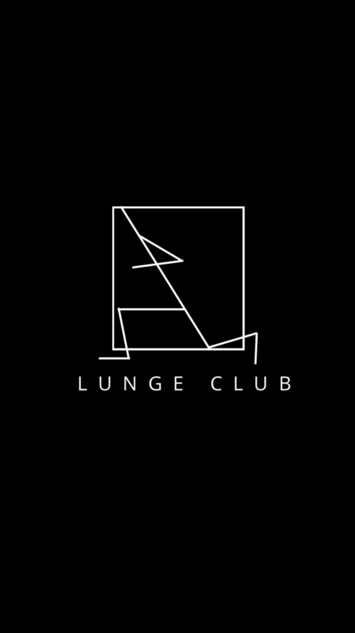 LUNGE CLUBコミュニティ