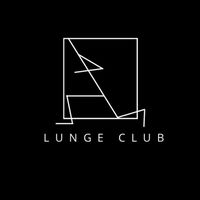 LUNGE CLUBコミュニティ