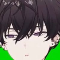 🤝にじさんじの絶対的ヒーロー 佐伯イッテツを語るだけ🤝