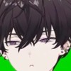 にじさんじの絶対的ヒーロー 佐伯イッテツを語るだけ