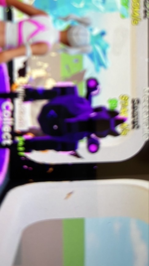 ブレインロット