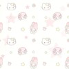 中高生限定！雑談ライブトーク恋バナしよ！