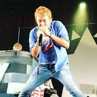 ファンキー加藤 ファン